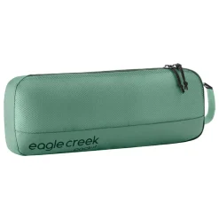 Eagle Creek Pack-It Reveal Slim Cube M
