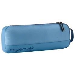 Eagle Creek Pack-It Reveal Slim Cube M