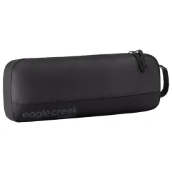 Eagle Creek Pack-It Reveal Slim Cube M