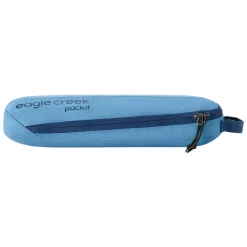 Eagle Creek Pack-It Reveal Slim Cube M