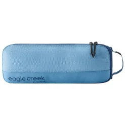 Eagle Creek Pack-It Reveal Slim Cube M