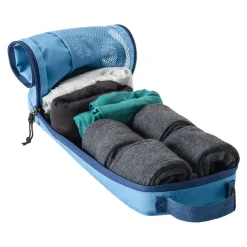 Eagle Creek Pack-It Reveal Slim Cube M