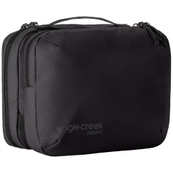 Eagle Creek Pack-It Reveal Trifold Toiletry Kit