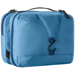 Eagle Creek Pack-It Reveal Trifold Toiletry Kit