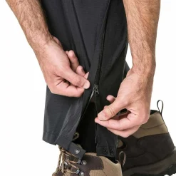 Berghaus Paclite Gore-Tex Waterproof Overtrousers