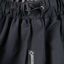 Berghaus Paclite Gore-Tex Waterproof Overtrousers