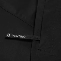 Berghaus Pacsmart 2.5L Overtrousers