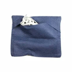 Vargo PanHandler Pot Lifter with Cozy