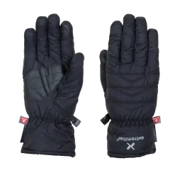 Extremities Paradox Waterproof Glove