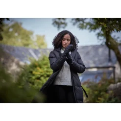 Extremities Paradox Waterproof Mitts