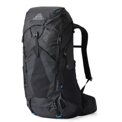 Gregory Paragon 40 Rucksack