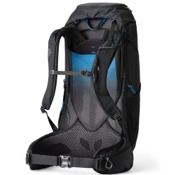 Gregory Paragon 40 Rucksack