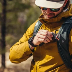 Gregory Paragon 40 Rucksack