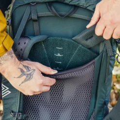 Gregory Paragon 40 Rucksack
