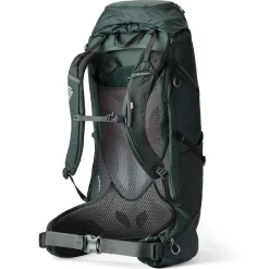 Gregory Paragon 50 Rucksack