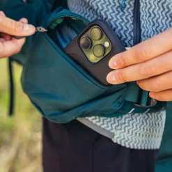 Gregory Paragon 50 Rucksack