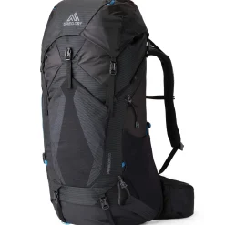 Gregory Paragon 60 Rucksack