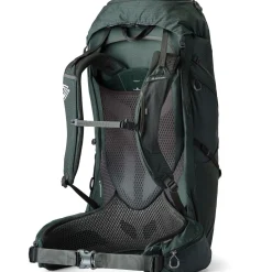 Gregory Paragon 60 Rucksack