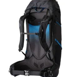 Gregory Paragon 60 Rucksack