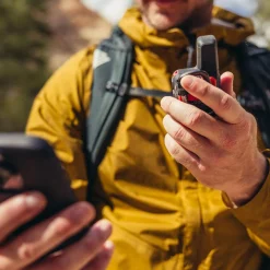 Gregory Paragon 60 Rucksack