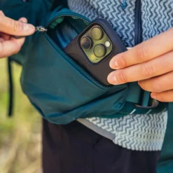 Gregory Paragon 60 Rucksack