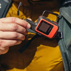 Gregory Paragon 60 Rucksack