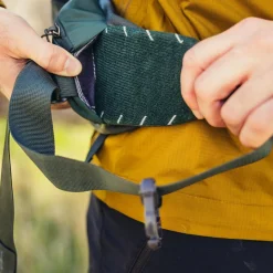 Gregory Paragon 60 Rucksack