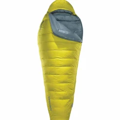 Thermarest Parsec 20F Down Sleeping Bag