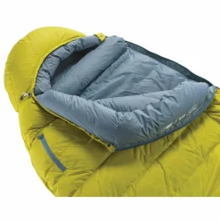 Thermarest Parsec 20F Down Sleeping Bag
