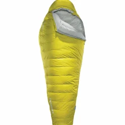Thermarest Parsec 32F Down Sleeping Bag