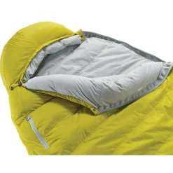 Thermarest Parsec 32F Down Sleeping Bag