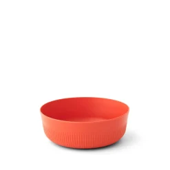 Sea to Summit Passage Bowl