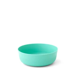 Sea to Summit Passage Bowl