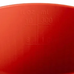 Sea to Summit Passage Cup