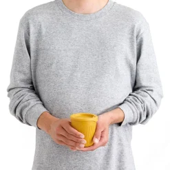 Sea to Summit Passage Cup