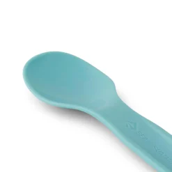 Sea to Summit Passage Cutlery Set - 3 Piece