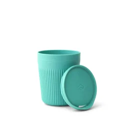 Lifeventure Passage Insulated Mug