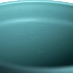 Lifeventure Passage Insulated Mug