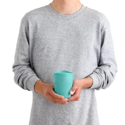 Lifeventure Passage Insulated Mug