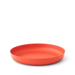 Sea to Summit Passage Plate