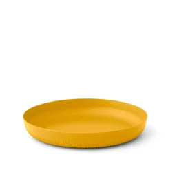 Sea to Summit Passage Plate