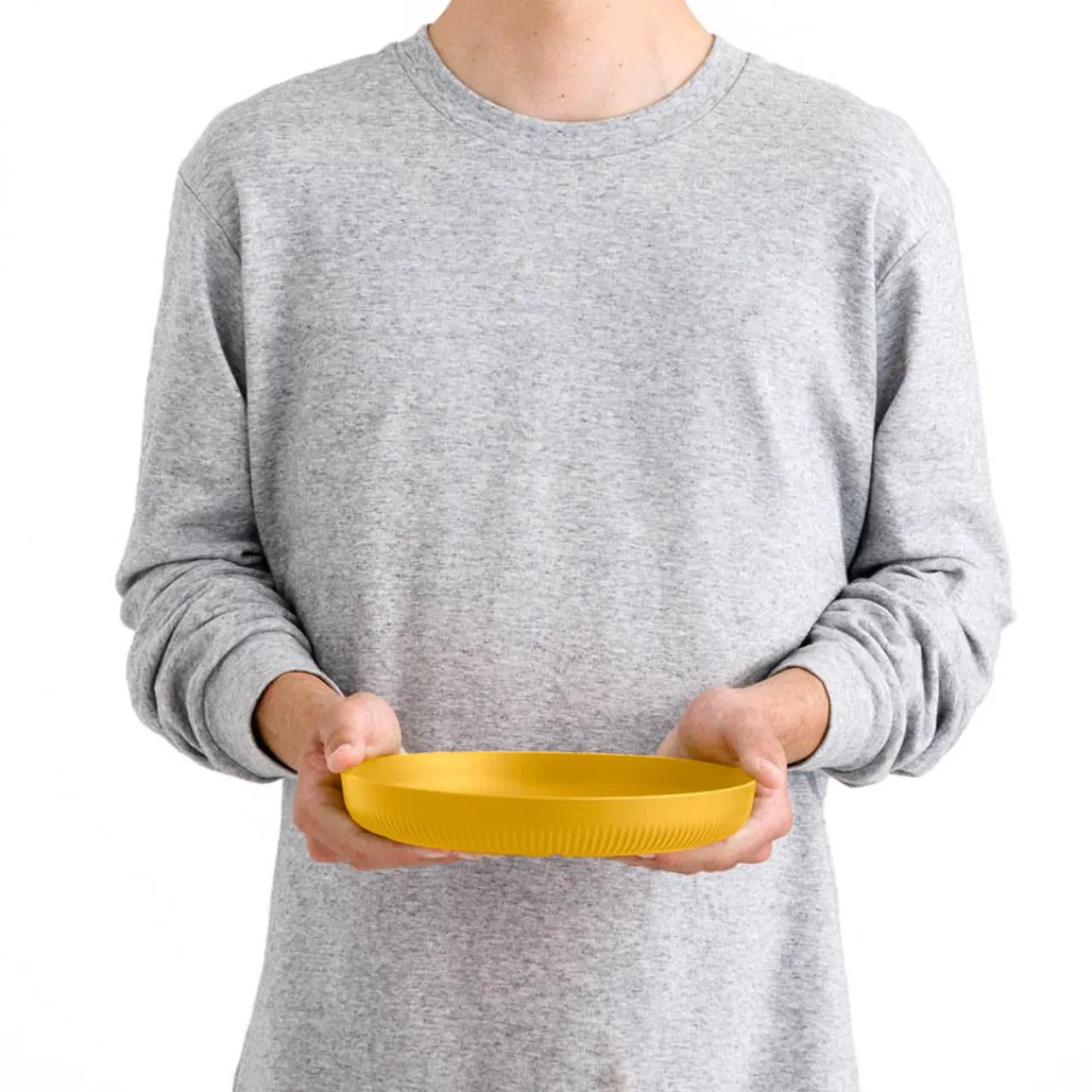 Sea to Summit Passage Plate