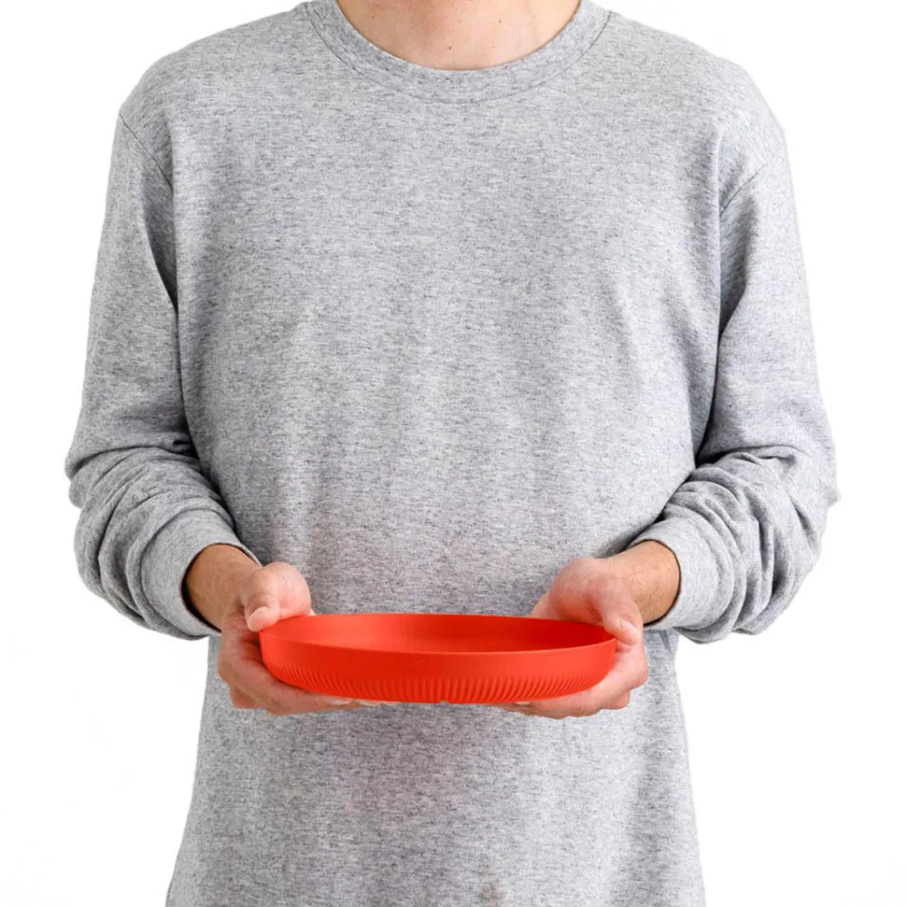 Sea to Summit Passage Plate