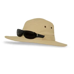 Women Lifeventure Passport Hat