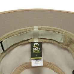 Women Lifeventure Passport Hat