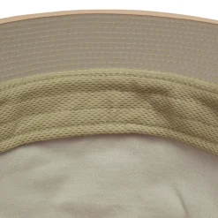 Women Lifeventure Passport Hat