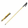 Helinox Passport TL120 Trekking Poles