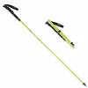 Helinox Passport TLA130 Trekking Poles