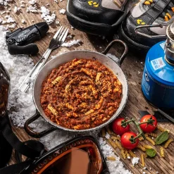 Summit to Eat Pasta Bolognaise (Big Pack)