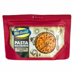 Real Turmat Pasta Bolognese (Bla Band)
